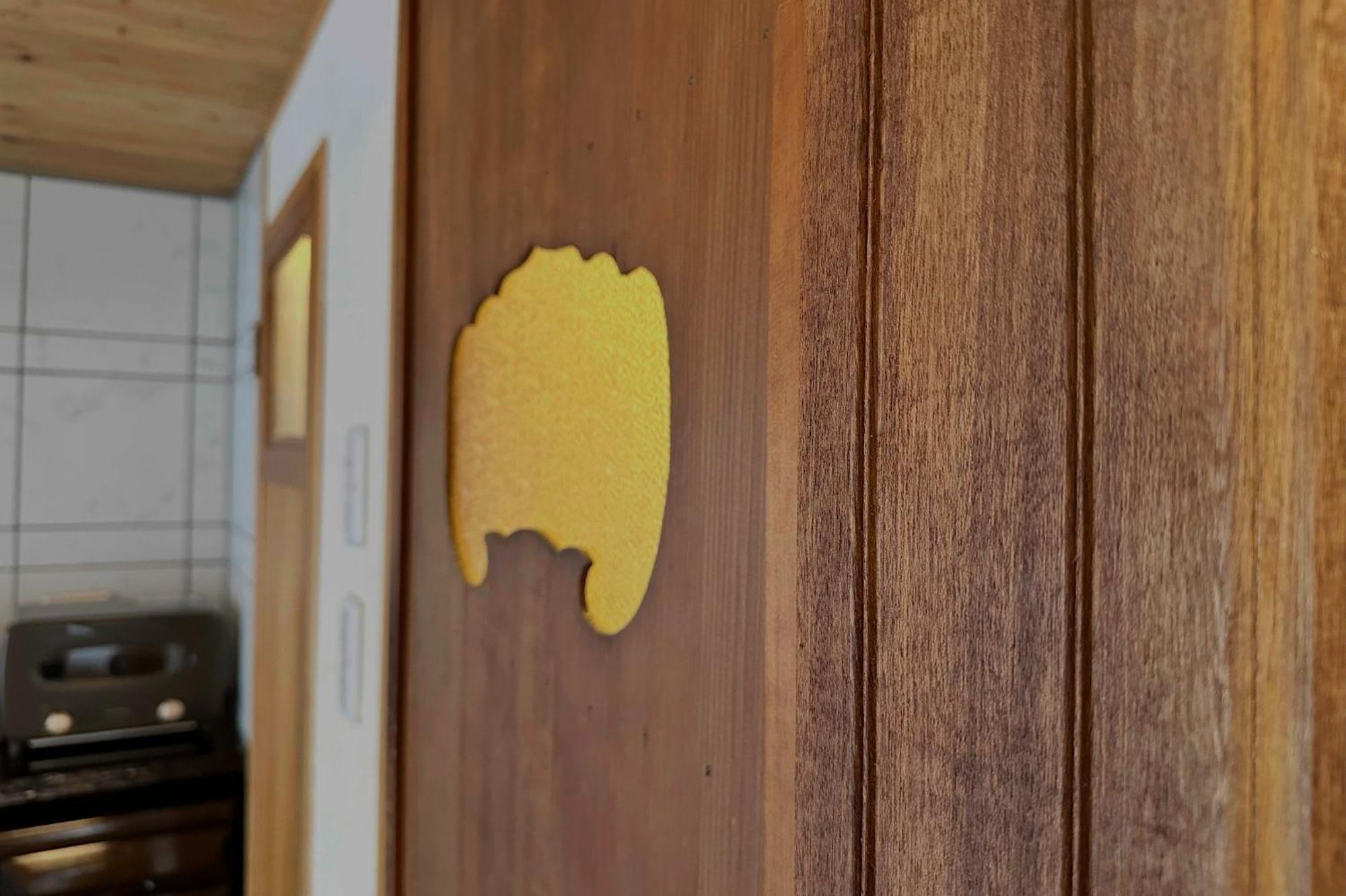 Akiya Nehemiah - Vacation Stay 84870 Awaji Ngoại thất bức ảnh