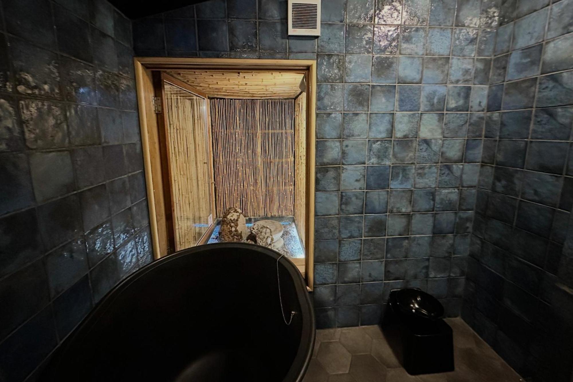Akiya Nehemiah - Vacation Stay 84870 Awaji Ngoại thất bức ảnh