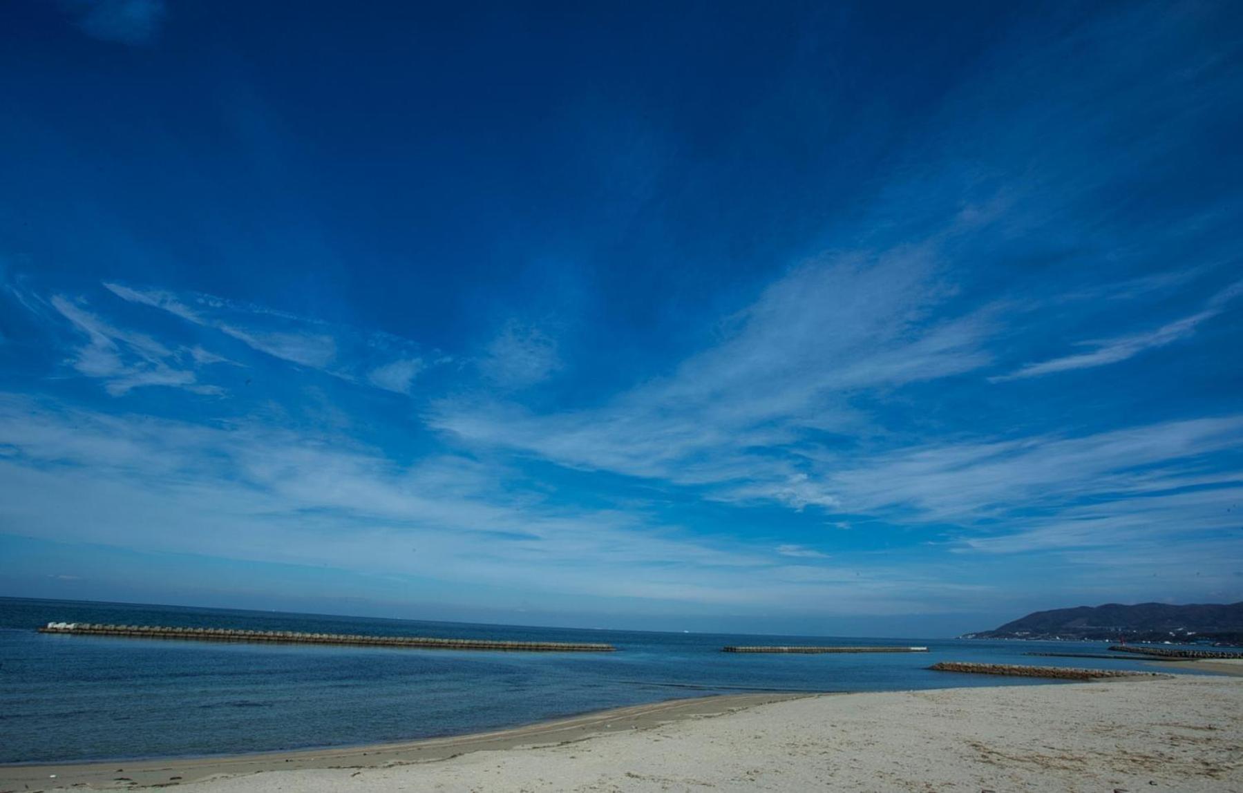 Akiya Nehemiah - Vacation Stay 84870 Awaji Ngoại thất bức ảnh