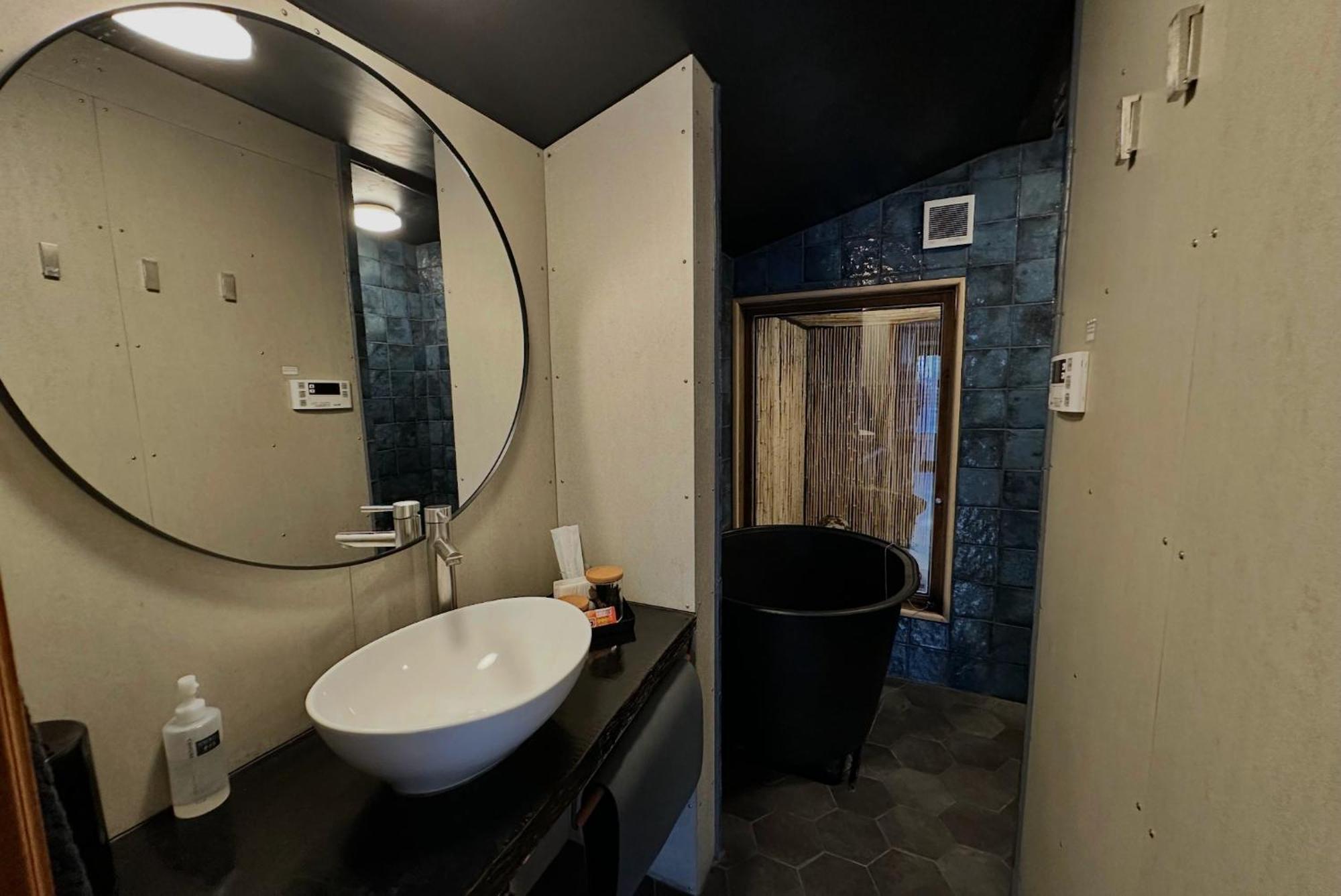 Akiya Nehemiah - Vacation Stay 84870 Awaji Ngoại thất bức ảnh