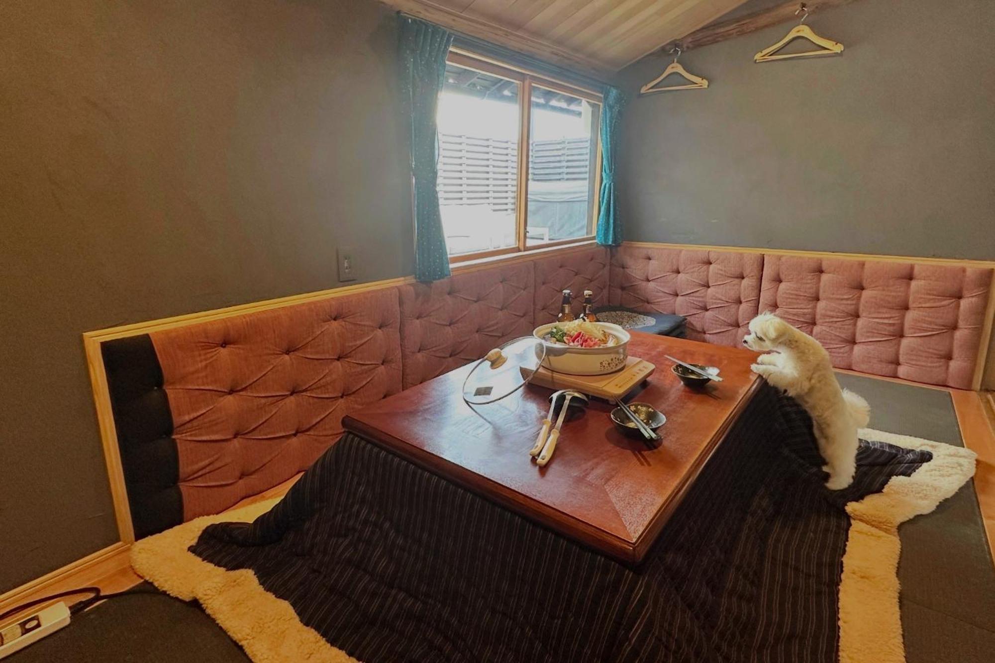 Akiya Nehemiah - Vacation Stay 84870 Awaji Ngoại thất bức ảnh